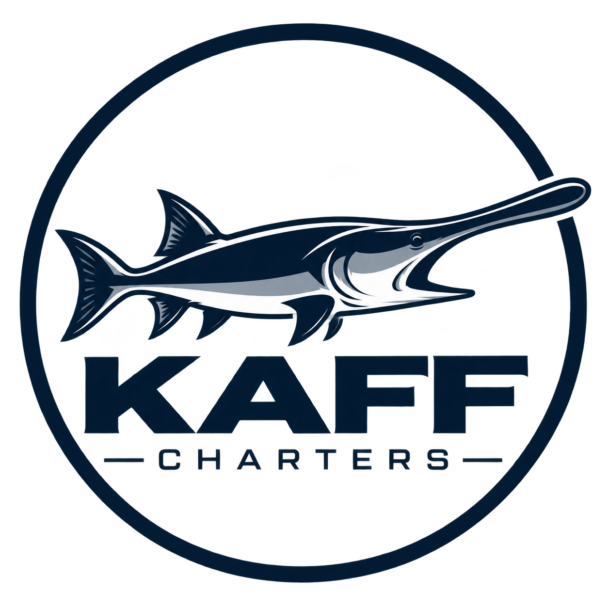 Kaff Charters